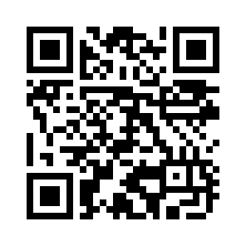 QR Code for 15honaz52o8fNcPZW1jWJ9V72JSkhp5bDW
