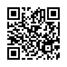 QR Code for 15hooovtpJ4HjHtVEodht4yaaWtySWwSJ8