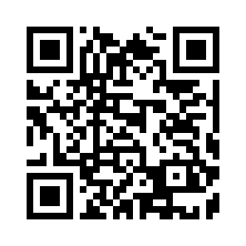 QR Code for 15hopmELdgj9w4mapiUfDhdLSxPnMmENNc