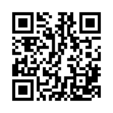 QR Code for 15hox4uP2Rx7Ch4vJX2n4iPjutoMVBHyGG