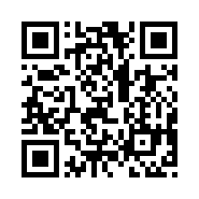 QR Code for 15hp5gF9AGuLxBbRmMu72U2d92d5JkAp4U
