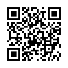 QR Code for 15hp5hgJnCo86ShnHaJedm3iFqi7X3bfpJ