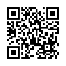 QR Code for 15hp8pd3hypYYF5AM8heJSS8o8jkzBLJfV