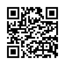 QR Code for 15hpH2Ub2VDsf693Y37vJKCFUV9Ymor4t7