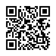 QR Code for 15hpJAzRxapwkkPC1F84CKsrgFYhJfsFmR