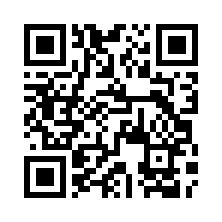 QR Code for 15hpKXNXyLAHGGF39sKbVxPFDbbHqrCbRb