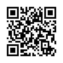 QR Code for 15hpLV24Agchtu7xDJJ9Q86gvsrix9BdKF