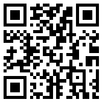 QR Code for 15hpLYFF3wfEKFX8QduvGSZmcDemDFnZQF