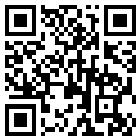 QR Code for 15hpQ2FVAtdLxbQeTLkmRyCJJnqmtHM7vQ