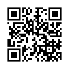 QR Code for 15hpSbcTGpvMsvwF4BJfvBdVas78Q9NkHj