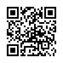 QR Code for 15hpUEtA4QRuBREo2VNum8VpSnFg8Yzi4y
