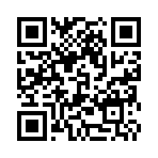 QR Code for 15hpVBpouKSb8BC6KPP4Gj4rmMaXQNeSTn
