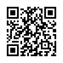 QR Code for 15hpVchrLPTCdTqDEG9meyA8AwZagoCko2