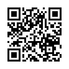 QR Code for 15hpWCWeP9tBWFZRucjRXo3wMsroG9D3QN