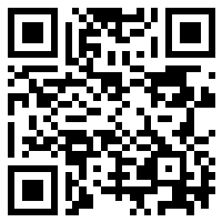 QR Code for 15hpYVhNYXJQi6RXCsjWaCC53QFXJjDFbd