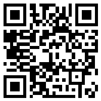 QR Code for 15hpZRNJCDZ3d8i5CEqnVvW1ui7SCYhLWV