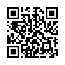 QR Code for 15hpdgZkV68XsvpXiMBqyEdRcjsoYVnFRQ