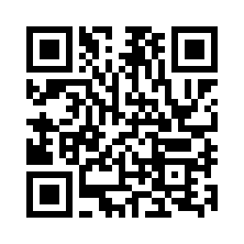 QR Code for 15hpmSFyMH7M1kPXKQy3shfpTC79m8UMPZ