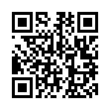 QR Code for 15hpnNctB9uEYZebJPCcMhVoc83SpMwEHC