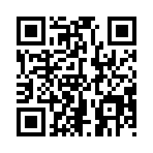 QR Code for 15hppynZ6oPVWJGi2H6G6dcLcgN6nSvcT2