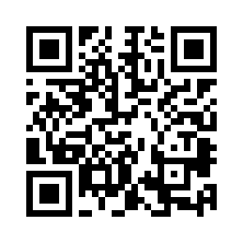 QR Code for 15hpr9d7MiKwKWdLmAFmcJTSneuR6jnoEm