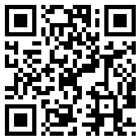 QR Code for 15hpuVQeJg9moftargYbV7dkWxgbLCT8WD