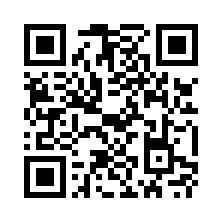 QR Code for 15hpvrDkiSQ68yHztthCLkkkwsbkf2TEXq