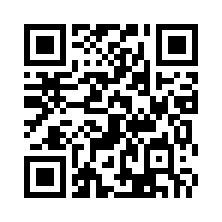 QR Code for 15hpwApns319z7wyYNLDpjLDDbXntZysmV