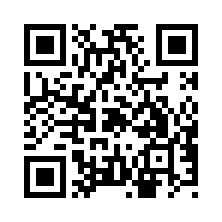 QR Code for 15hq9jQ5tjectSuF18imzDat5kVCJXL1GA