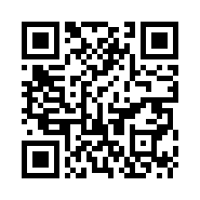 QR Code for 15hqJPff7u3uABdGkHLHXdpfPCSqWPRVWW
