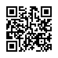 QR Code for 15hqLsbSx91TMPRPepVm8AbJV4d2WhUm82
