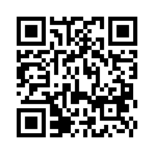 QR Code for 15hqMSMWdZVVwiM2fRzjaFdjCspf2wi7CY