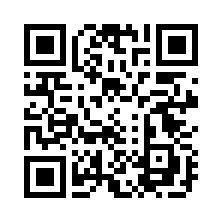 QR Code for 15hqN6aR2XWNvyAcoeT88eZAptDFVp6Lb9
