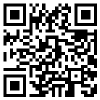 QR Code for 15hqWVRpKM9BaaWi9RQbcLXqCYpAHmaerR