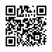 QR Code for 15hqZtdHNW97Mf2Mxo7MdP5mZM3hBfwXYV