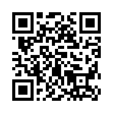 QR Code for 15hqamnWEv2o7j8z1wUdbYwSKCmgGmAZpj