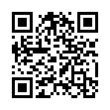QR Code for 15hqmzDAC2U9XbkmA4VyBPpXWWSH2AncfP