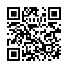 QR Code for 15hqmzdkN3oiqZq7izTpdy5PyAzReo4LbK