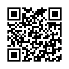 QR Code for 15hqw1onWHN4eHFRfEd49bcEotusdzGa9n