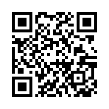 QR Code for 15hr1MJvqjVnd2nBb3t3NsP5jVh8HZZEdz