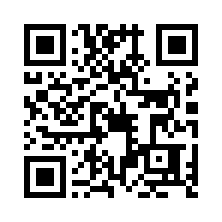 QR Code for 15hr2zS1mD88ZzLPPK3EpLDd9MwsHRF3Lx