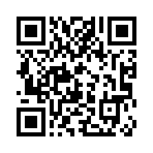 QR Code for 15hr4XHKBjLtCGaobL2RpVE2XEWueTnRK6