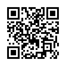 QR Code for 15hr558SN51QCWXpYkQLn6ur9sf8QLHgp5