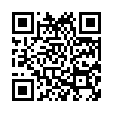QR Code for 15hrB7XFQiwwccHeaU7S4MYVfpWADqJ3VL