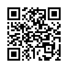 QR Code for 15hrPR3BH4ozCBji5MWWY9UTsP8TL3cBUA