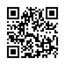 QR Code for 15hrPTD2y9eU81CjsLrgGCWdCFobqm2rKM