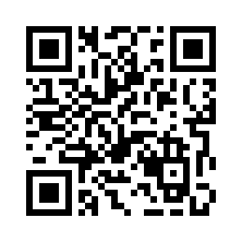 QR Code for 15hrRT8hRaZk5kQVBvxV5MJH7QHf9kNr2C