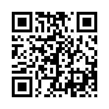 QR Code for 15hrSoTkP35rnxNVgen4Pd74UTBB1hKb3d