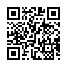 QR Code for 15hrV9AfaVut1PhTENULdAfEMJLTGSQfJd