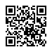QR Code for 15hrVCVRDfUNxEKvRwZtyewHJRZgRYfKyF